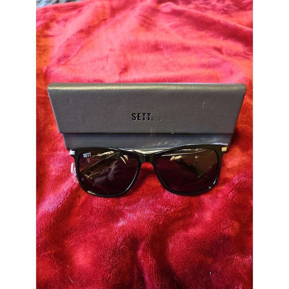 Sunglasses for women